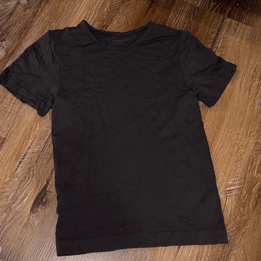 SKIMS Fits Everybody Tee